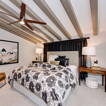 Cocoa FL Bedroom Remodel