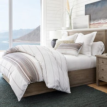 Michaels Bedroom