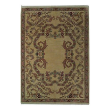 Rugs