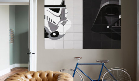 Humorous Wall Art