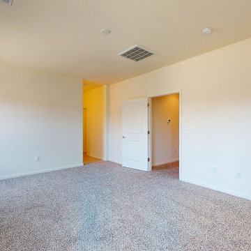 General Contractors for ADU Construction - Los Angeles, CA