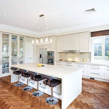 michelle_retief's Ideas