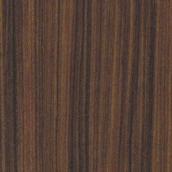 Coconut Vinyl Flooring - Vinyl Flooring
