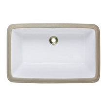 Sinks