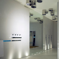 Segni by Gessi - Products