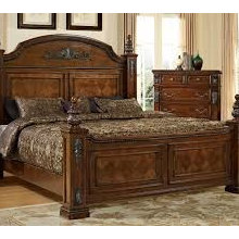 Furniture Styles