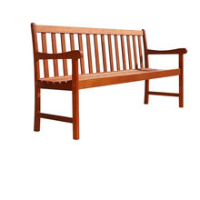 Benches