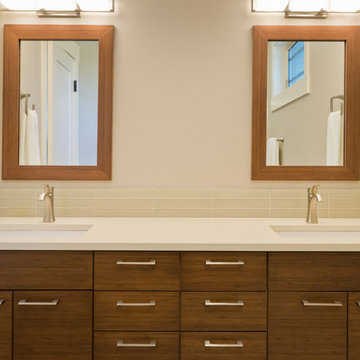 Clark County Parade of Homes