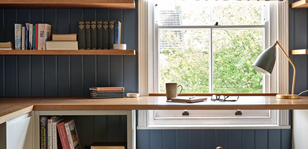 Home Offices Houzz UK
