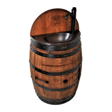 Wish List