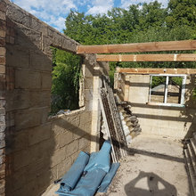 My Project
