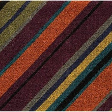 DOOR MATS