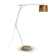 Arch Lighting