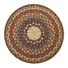 Farmhouse Braided Rugs Uniquely Modern Most Por Farmhouse Braided Rugs For 2018 Houzz