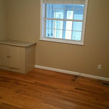 devons room