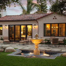 Casita