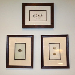 Artwork Selection/ Consultation - Products