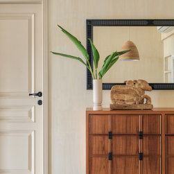 R.A.D. Home - Decorative Chests & Cabinets