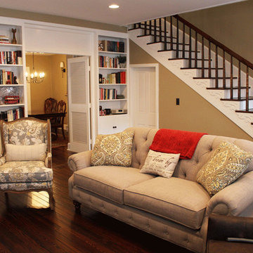 Federal Home