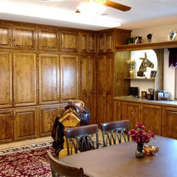 Design Services