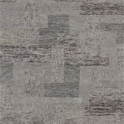 Cairn- (CAI-300) - Rugs