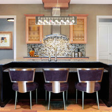 Dining Room Ideas