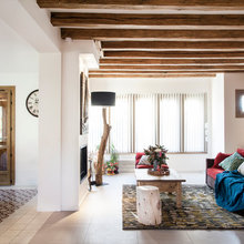 amenagement du sous sol