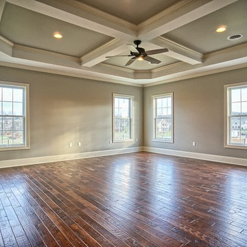 4 Antietam Ct