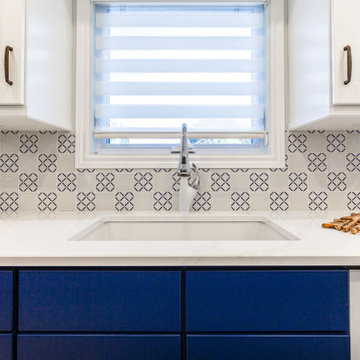 Moroccan Flair – DDO home design & renovation