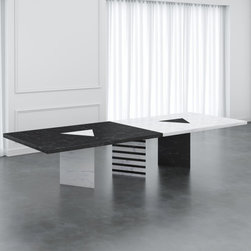 Custom Furniture - Home Decor