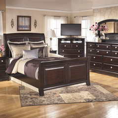 Enes Outlets Furniture And Accessories Baltimore Md Us 21223 Bedrooms