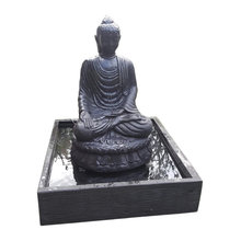 Zen Garden
