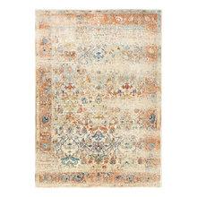 Area Rugs
