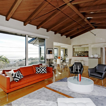Featured Properties
