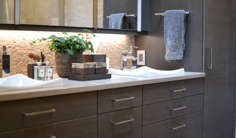 Bathroom Showrooms Holland Mi best tile, stone and countertop professionals in holland, mi | houzz Bathroom Showrooms Holland Mi best tile, stone and countertop professionals in holland, mi | houzz