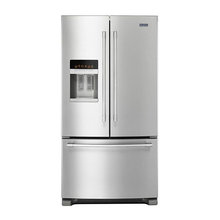 APPLIANCES