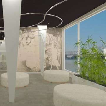 LaBotti Project