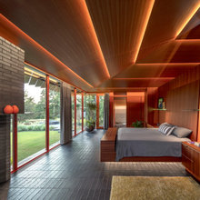 Bedroom Ideas