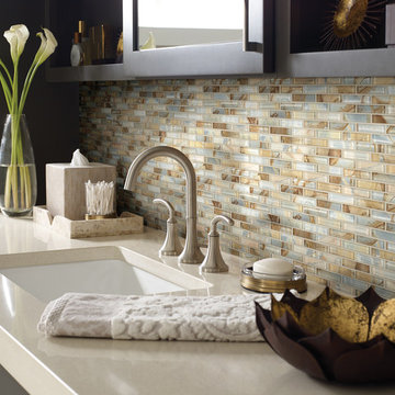 Shaw Floors