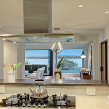 Appliances