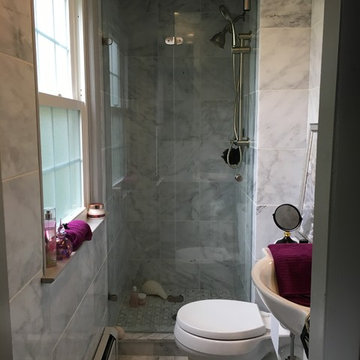 Brandt Bathroom