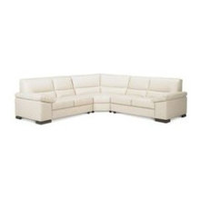 Seating