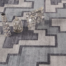 STARK Home Rug Collection, Vol. 1 - Products
