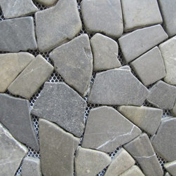 Pebbles - Products
