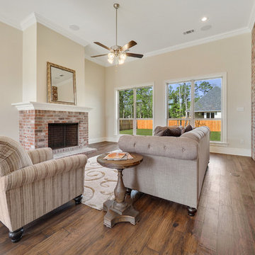 **FOR SALE** Hidden Creek 4
