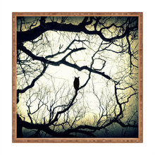 frame ideas