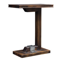 sofa table