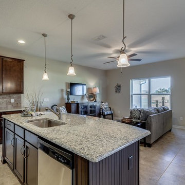 Meadowbrook Project
