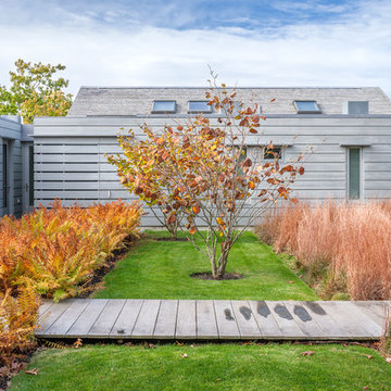 Chilmark Residence