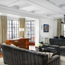 Penthouse